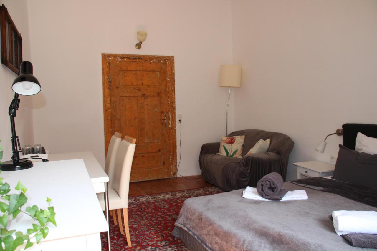 Hotel Im Stift Neuberg Neuberg an der Muerz Ngoại thất bức ảnh