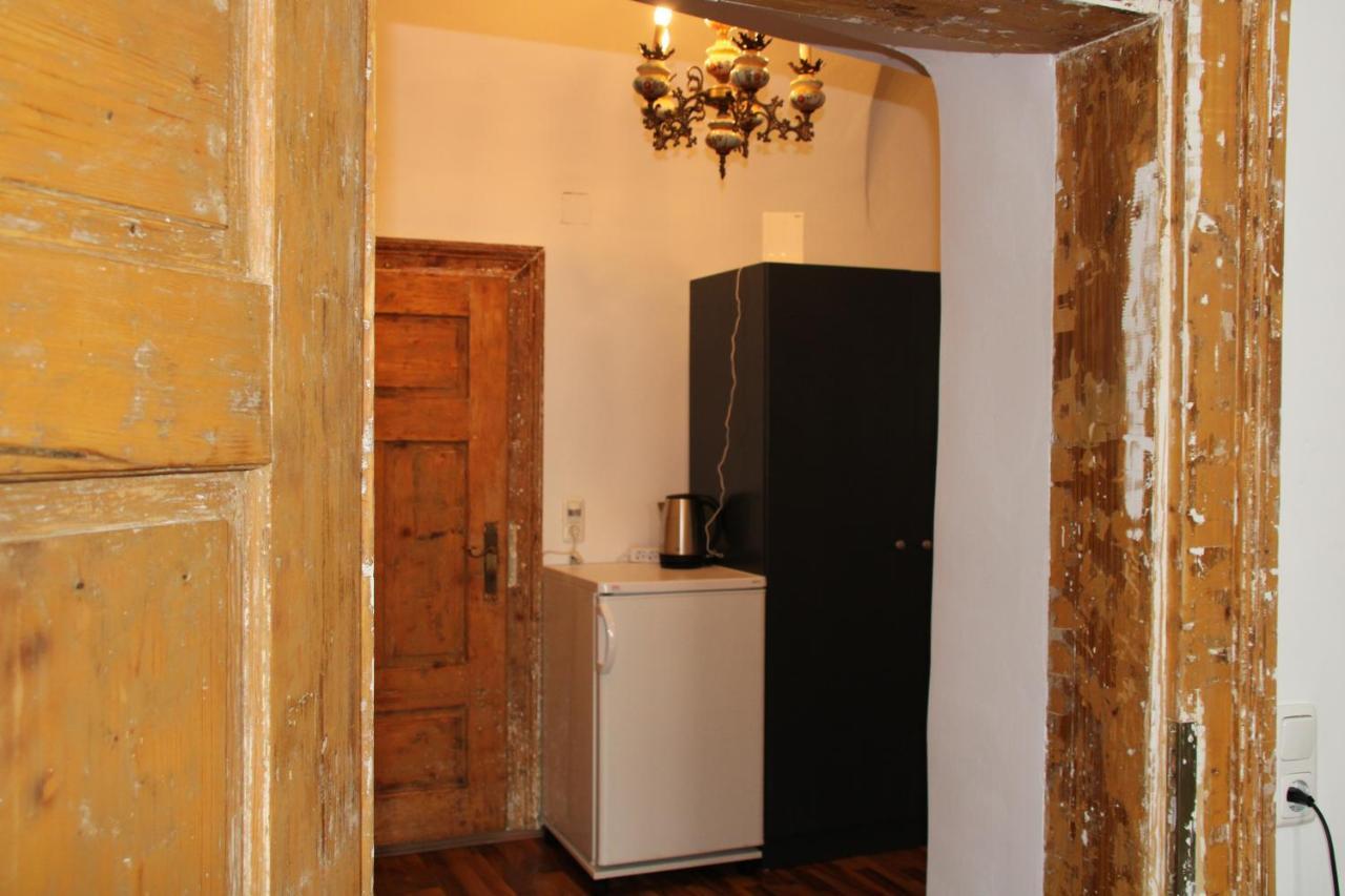 Hotel Im Stift Neuberg Neuberg an der Muerz Ngoại thất bức ảnh