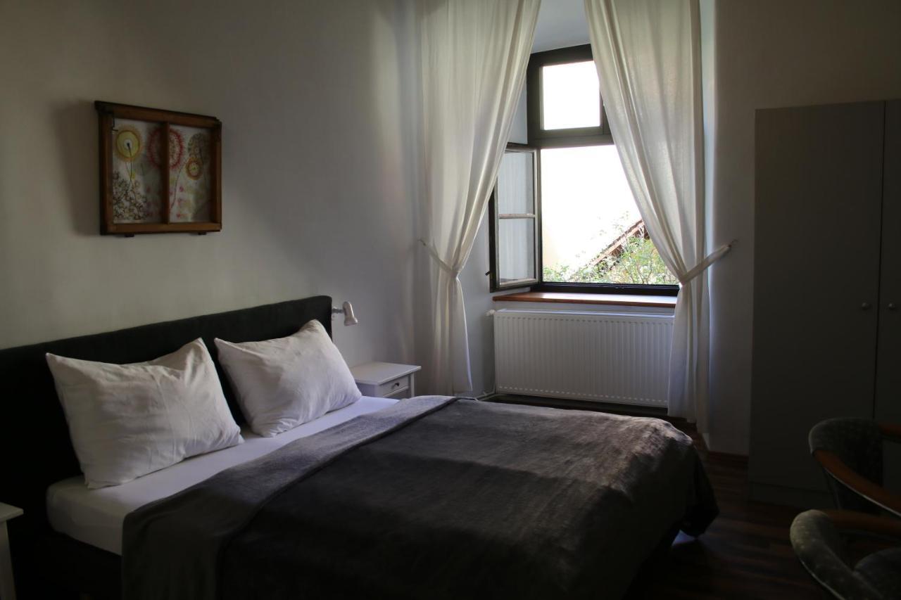 Hotel Im Stift Neuberg Neuberg an der Muerz Ngoại thất bức ảnh