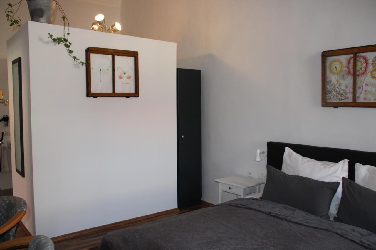 Hotel Im Stift Neuberg Neuberg an der Muerz Ngoại thất bức ảnh