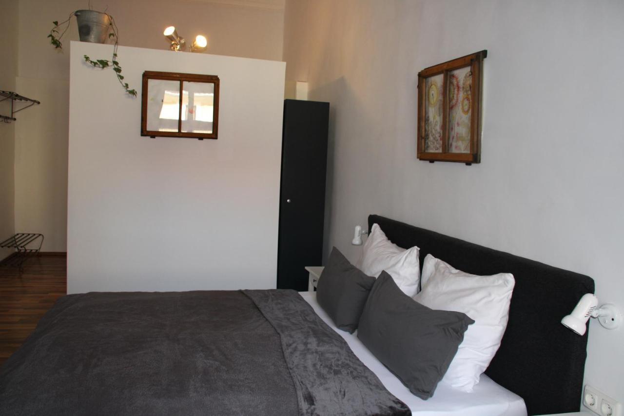 Hotel Im Stift Neuberg Neuberg an der Muerz Ngoại thất bức ảnh