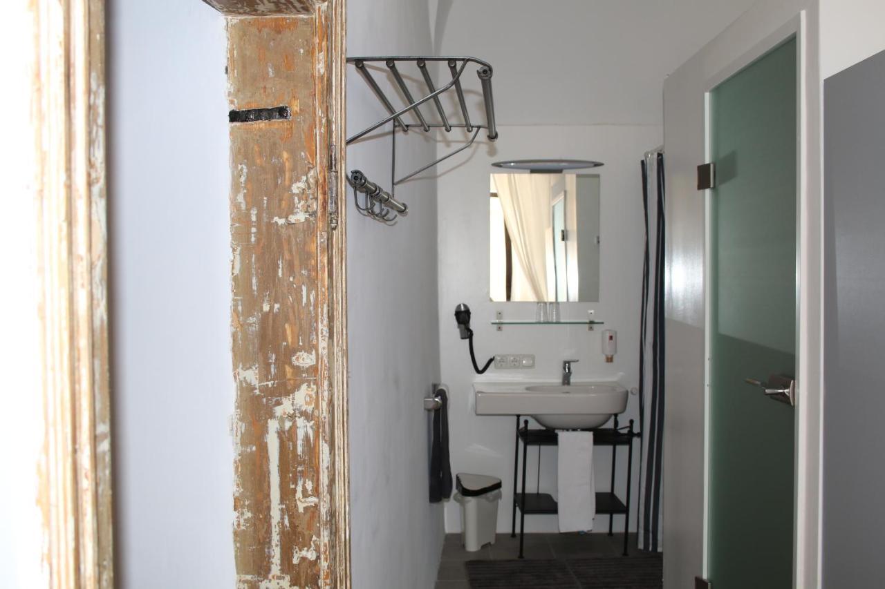 Hotel Im Stift Neuberg Neuberg an der Muerz Ngoại thất bức ảnh