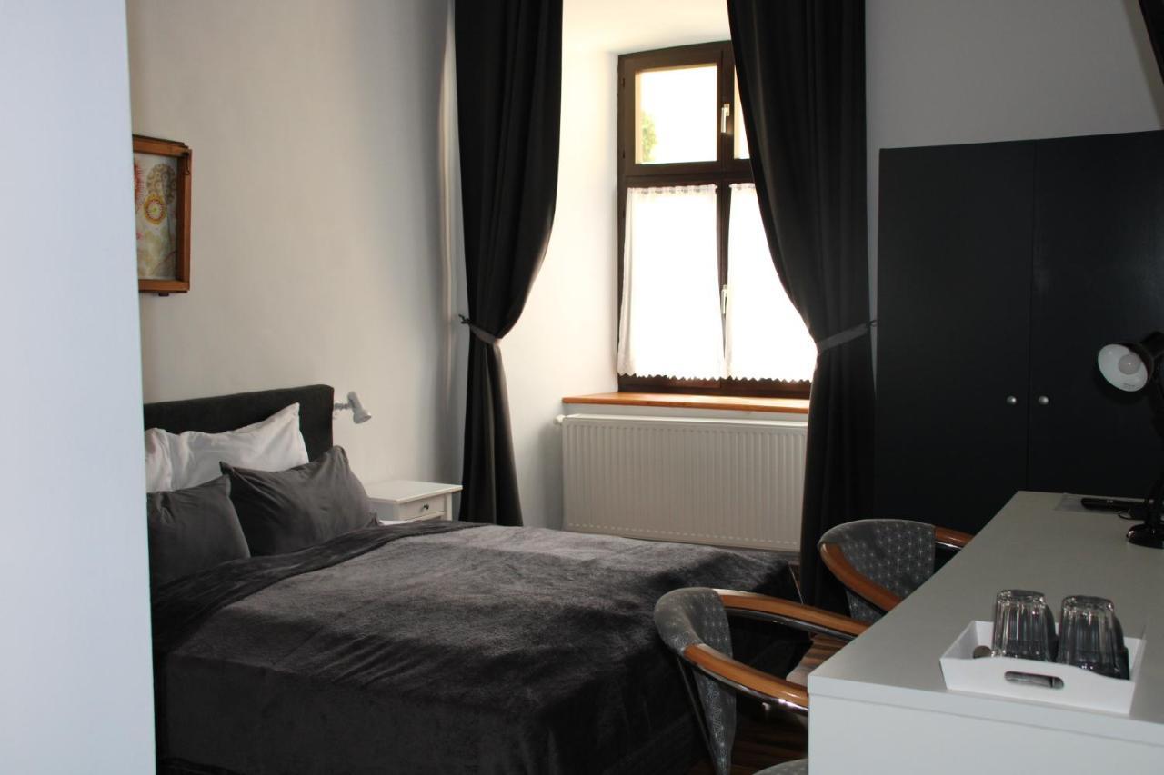 Hotel Im Stift Neuberg Neuberg an der Muerz Ngoại thất bức ảnh
