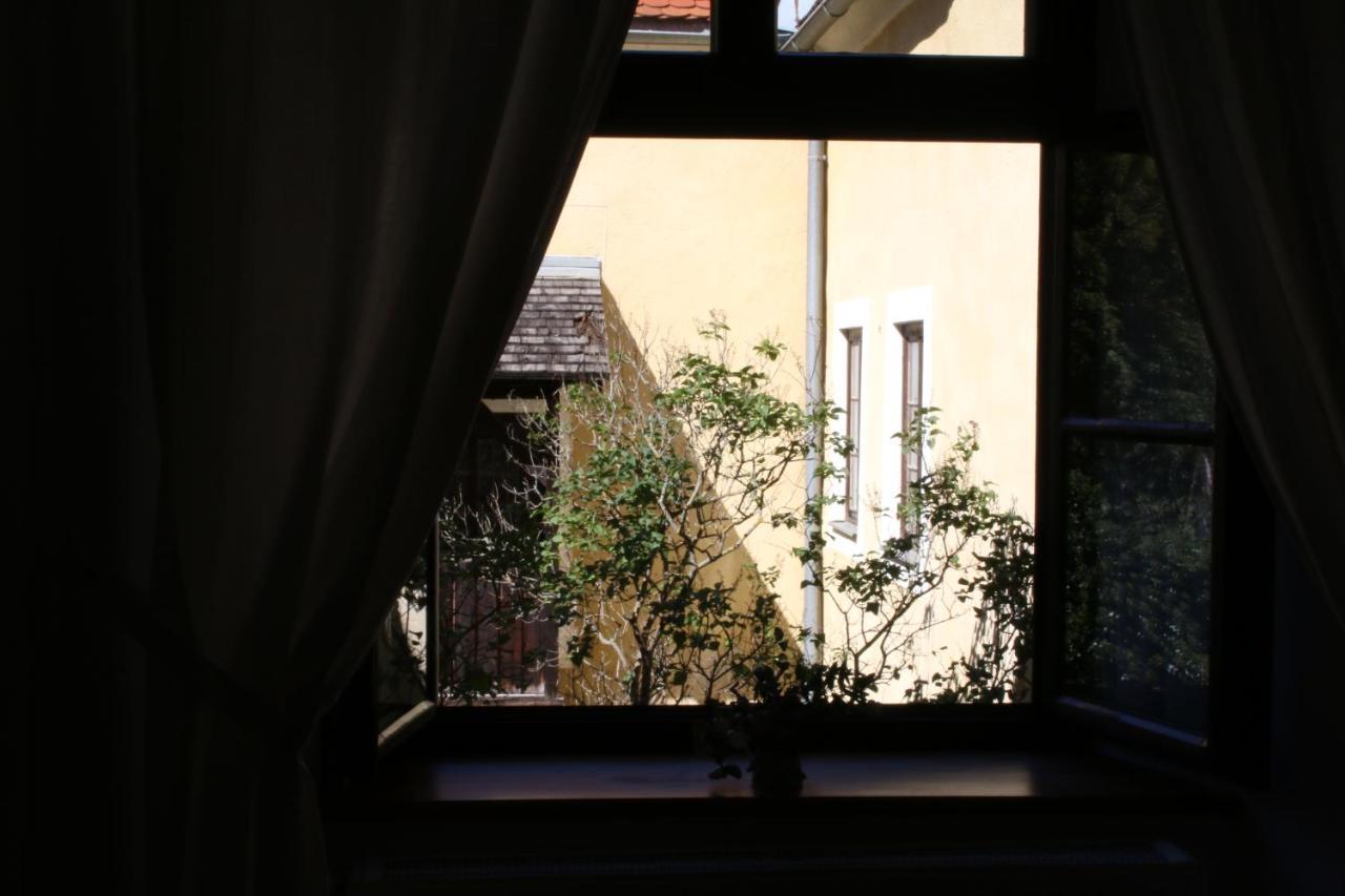 Hotel Im Stift Neuberg Neuberg an der Muerz Ngoại thất bức ảnh