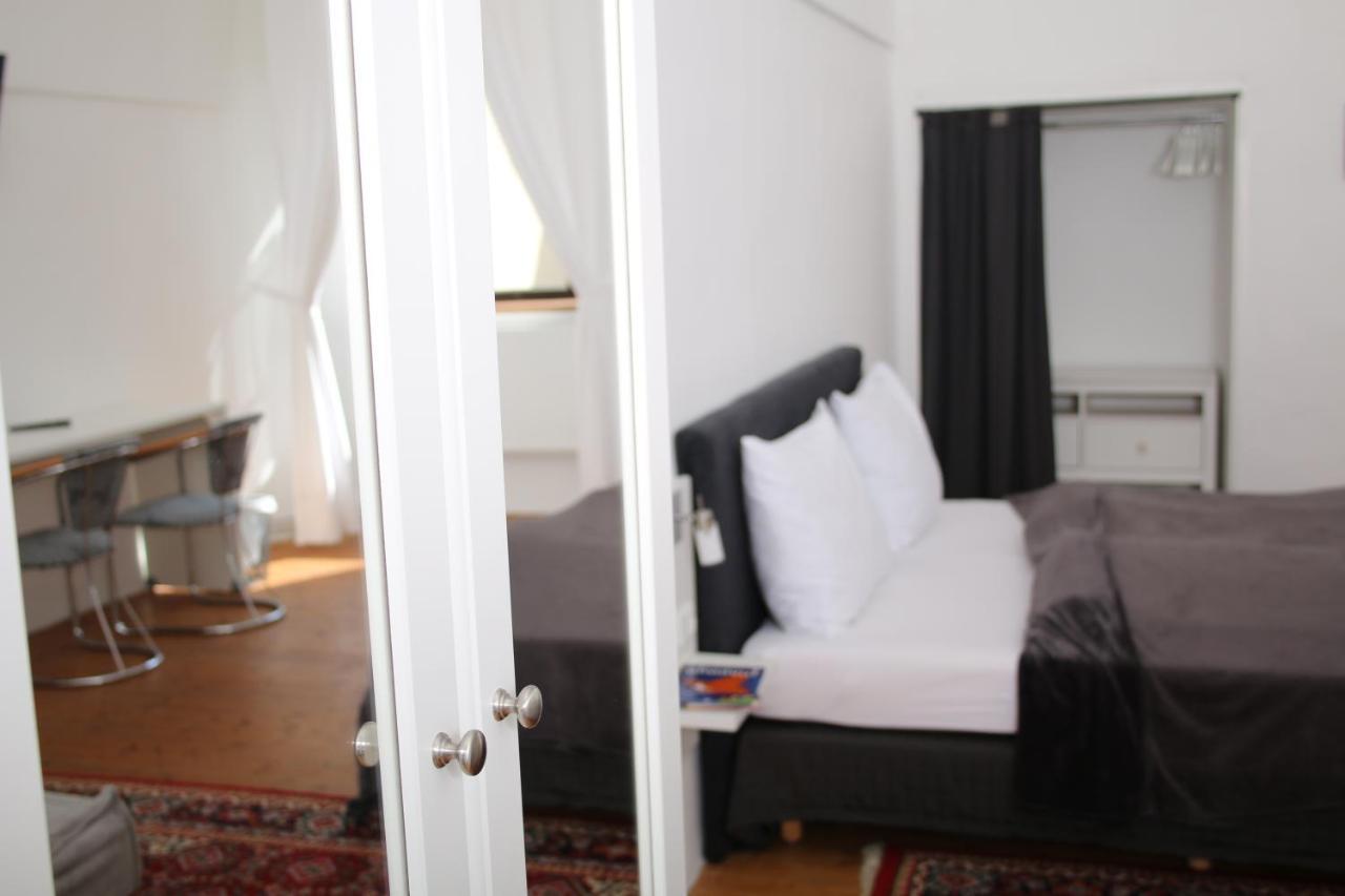 Hotel Im Stift Neuberg Neuberg an der Muerz Ngoại thất bức ảnh