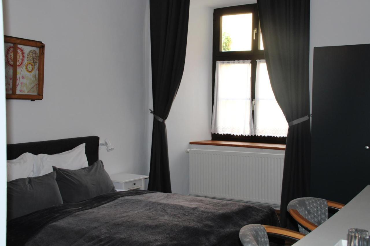 Hotel Im Stift Neuberg Neuberg an der Muerz Ngoại thất bức ảnh