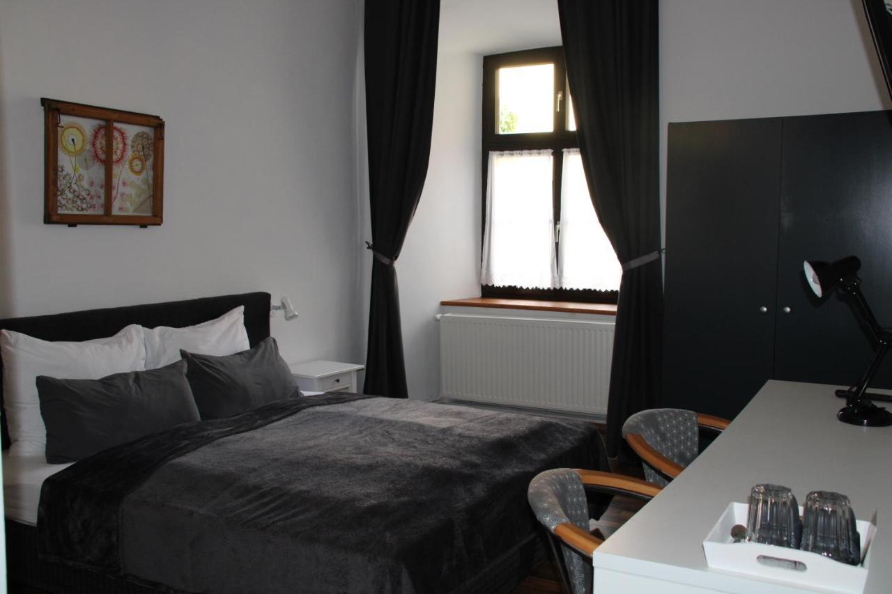 Hotel Im Stift Neuberg Neuberg an der Muerz Ngoại thất bức ảnh