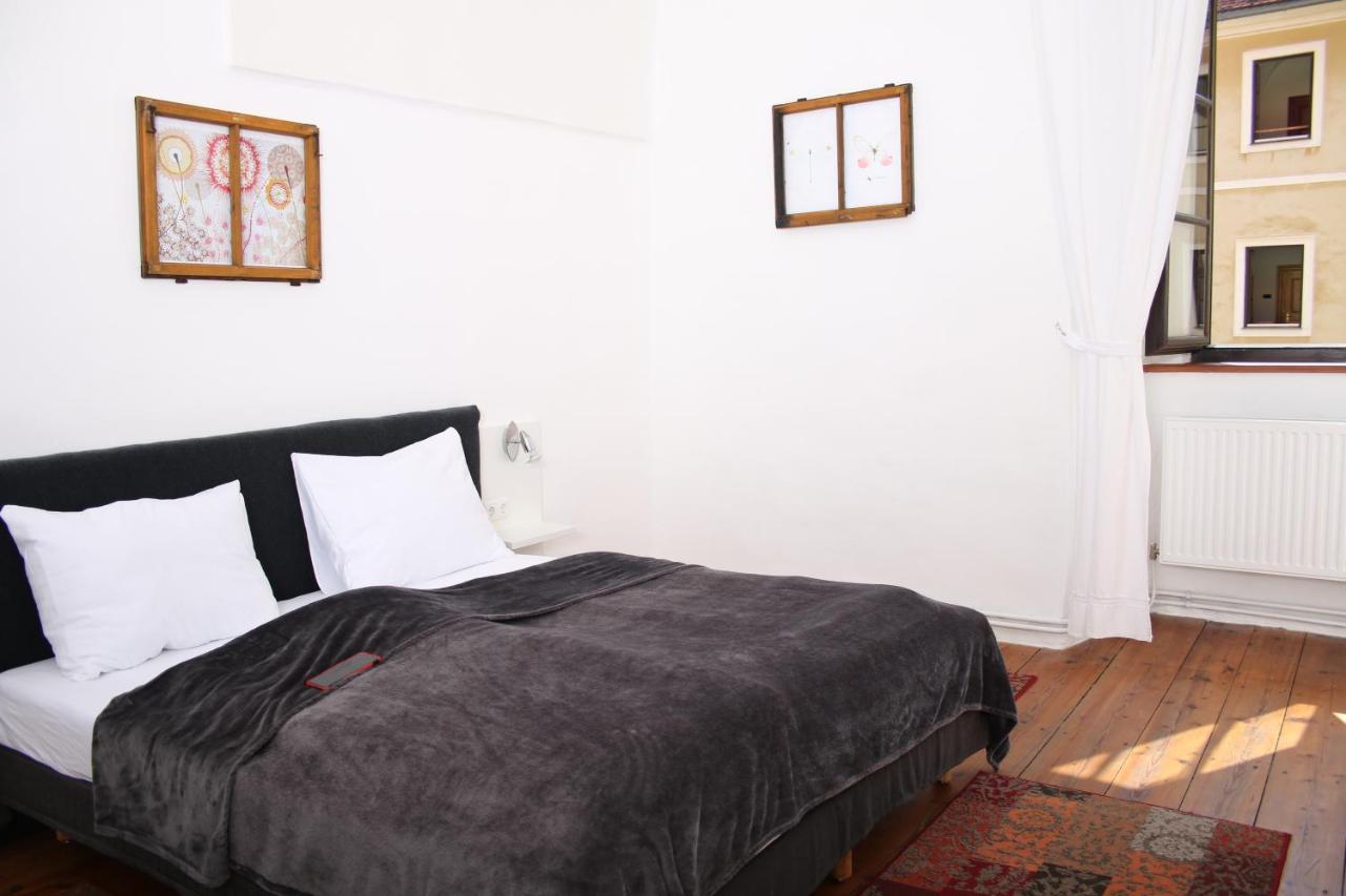 Hotel Im Stift Neuberg Neuberg an der Muerz Ngoại thất bức ảnh
