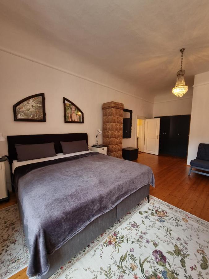 Hotel Im Stift Neuberg Neuberg an der Muerz Ngoại thất bức ảnh